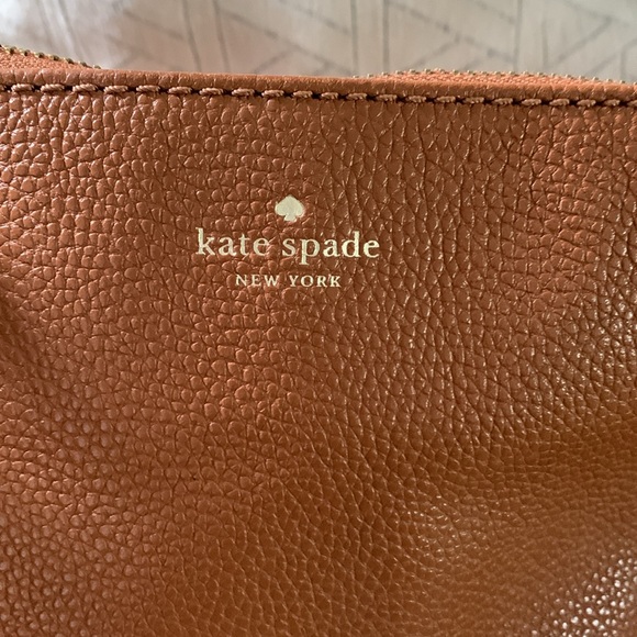 Kate Spade Bag - Picture 2 of 9